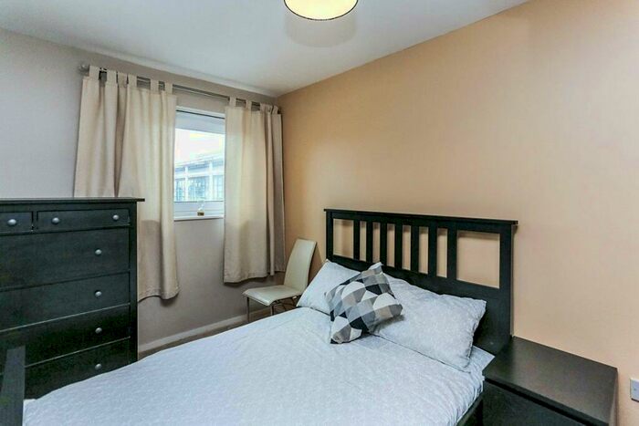 1 Bedroom Apartment To Rent In Millsands, Sheffield, South Yorkshire, S3