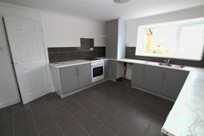 3 Bedroom Property To Rent In Fairfax Court, Hemlington, Middlesbrough, TS8