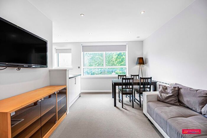 1 Bedroom Flat To Rent In Paddington Street, London, W1U