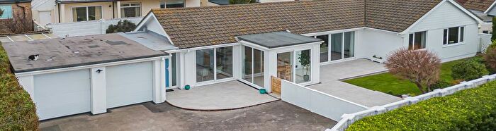 3 Bedroom Detached Bungalow For Sale In Marine Drive, Brighton, BN2