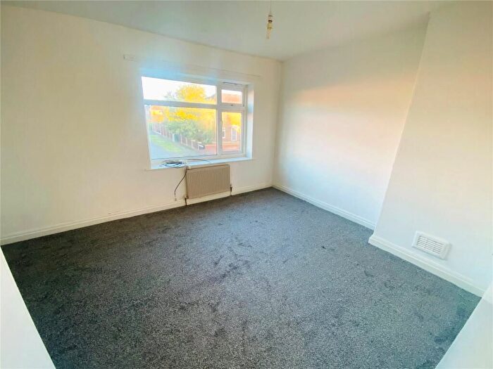 4 Bedroom Property To Rent In Appleton Road, Mansfield, NG21