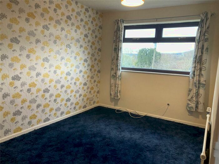 3 Bedroom SemiDetached House To Rent In Parklands, Hemyock, Cullompton