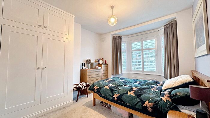 3 Bedroom End Of Terrace House For Sale In Queen Isabels Avenue, Cheylesmore, Coventry, CV3