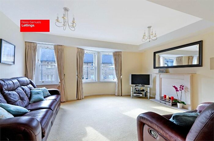 5 Bedroom Terraced House To Rent In Ferry Street, London, E14
