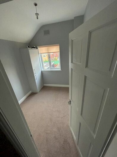 3 Bedroom Terraced House To Rent In Leicester Road, Dinnington, Sheffield, S25