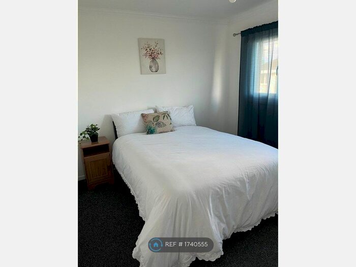 3 Bedroom Terraced House To Rent In Oakington Garth, Bransholme, Hull, HU7