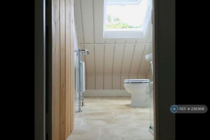 1 Bedroom Semi-Detached House To Rent In Ashdene Close, Cardiff, CF5