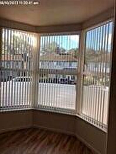 1 Bedroom Flat To Rent In Vicarage Road, Hockley, Birmingham, B18