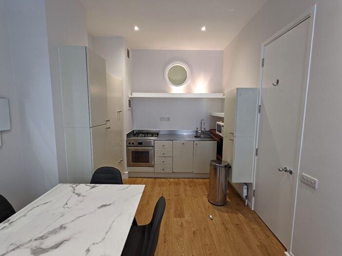 2 Bedroom Flat To Rent In A Maddox Street, Mayfair, W1S