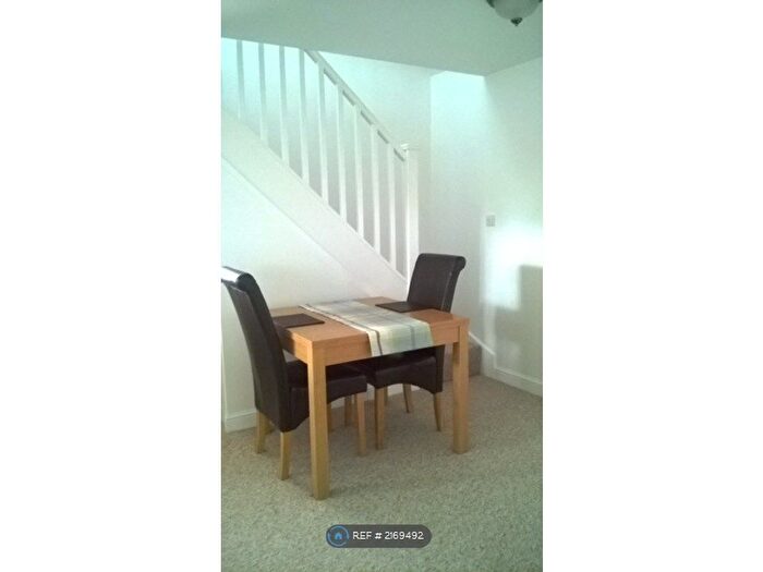 1 Bedroom Detached House To Rent In Main Road, Chelmsford, CM3