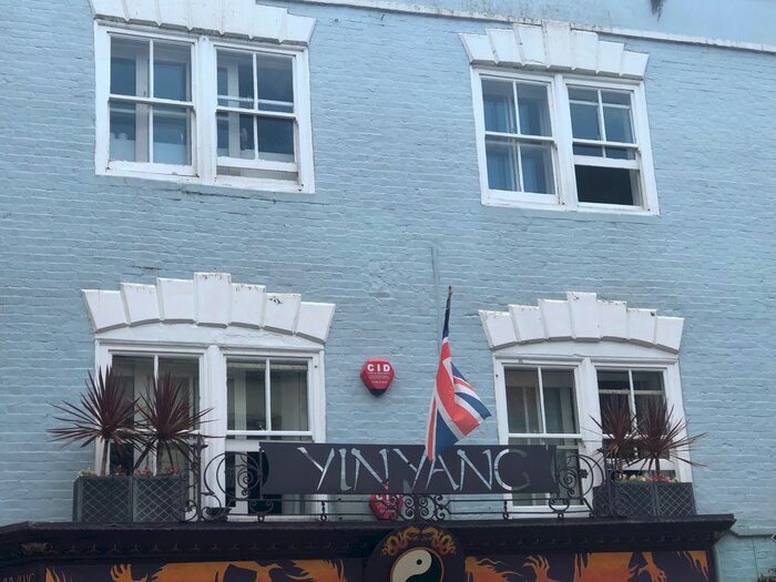 Houses to rent in Glastonbury, BA6, Somerset