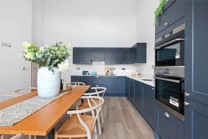 2 Bedroom Bungalow For Sale In Plot, The Dune, Burton Cove, Caister-on-Sea, Norfolk, NR30