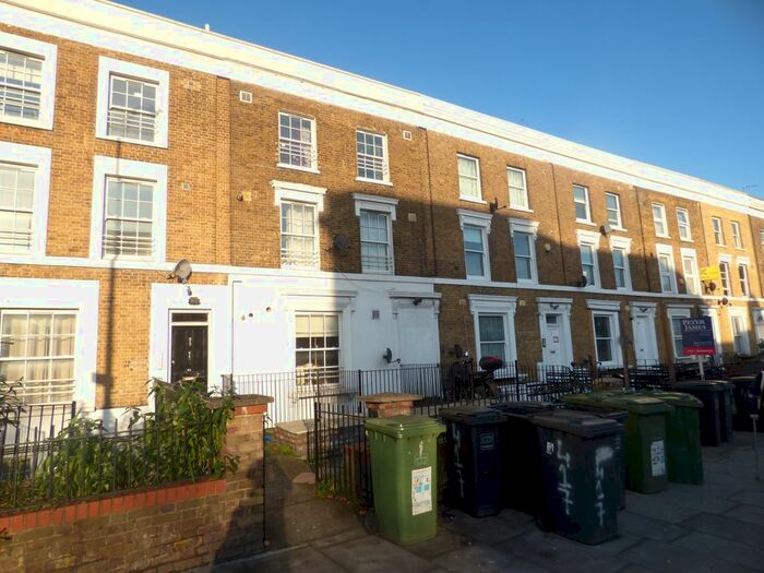 2 Bedroom Flat To Rent In New Cross Road, New Cross, SE14