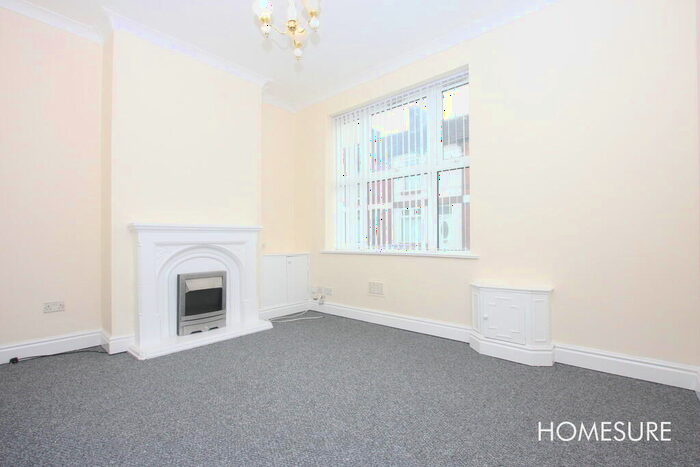 3 Bedroom End Of Terrace House To Rent In Rector Road, Anfield, Liverpool, L6