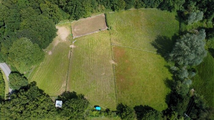Farm For Sale In The Stables, Welbeck Road, Bergh Apton, Norwich, Norfolk, NR15