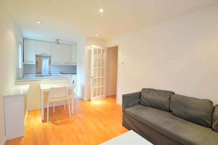 1 Bedroom Flat To Rent In Maplin Park, Langley, Slough SL3