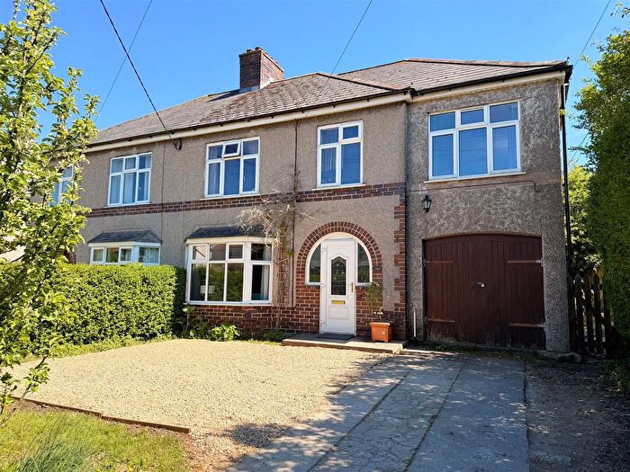 4 Bedroom Property For Sale In The Butts, Frome, BA11