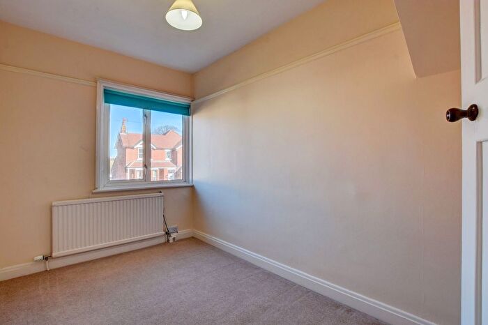 5 Bedroom Semi-detached House To Rent In Runswick Lane, Hinderwell, Saltburn-By-The-Sea, TS13