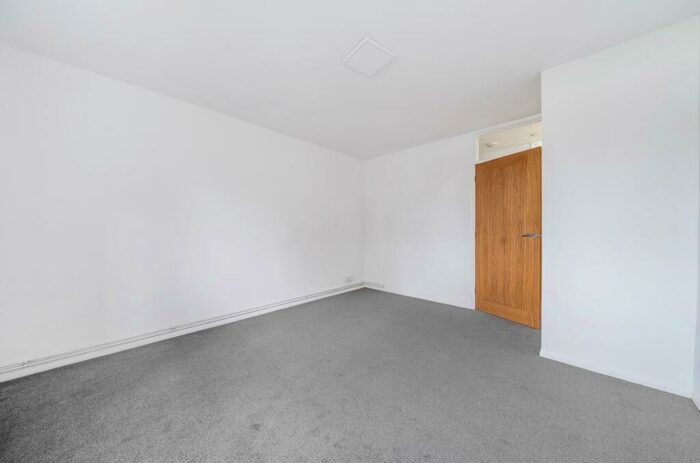 1 Bedroom Flat To Rent In Granville Road Sidcup, DA14
