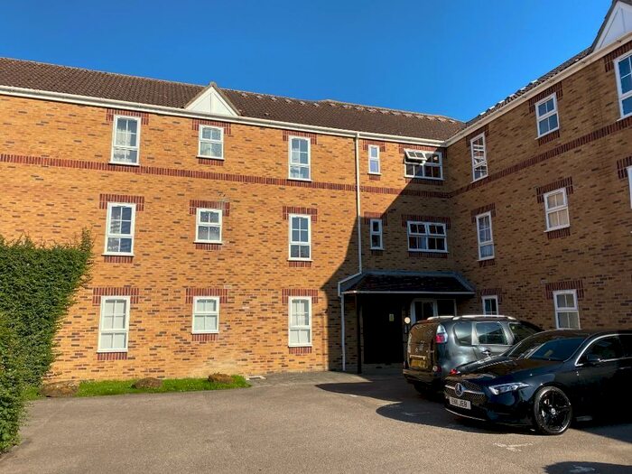 1 Bedroom Apartment To Rent In King's Lynn, PE30