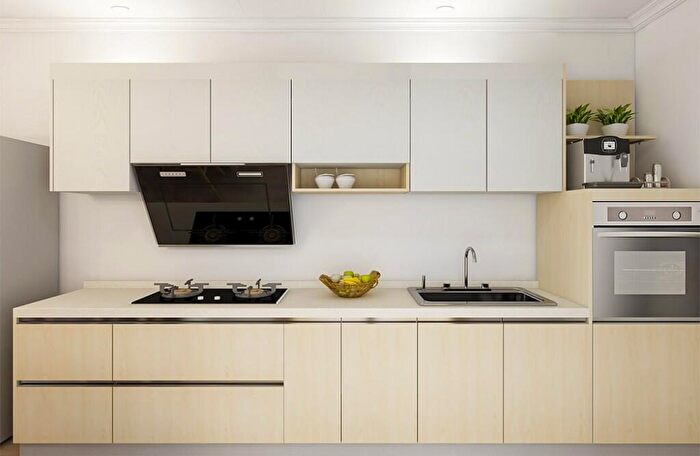 2 Bedroom Apartment For Sale In Manchester Property Investment, M16