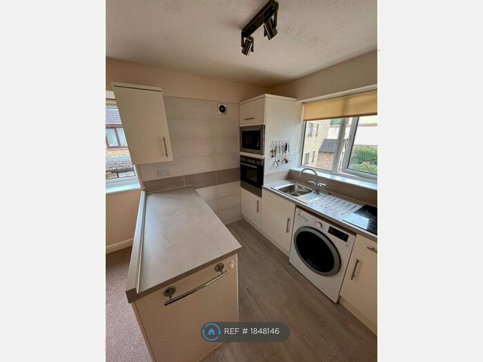 Studio To Rent In Phillips Court, Stamford, PE9