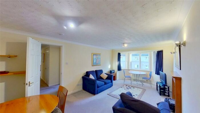 2 Bedroom Apartment To Rent In Easter Dalry Place, Dalry, Edinburgh, EH11