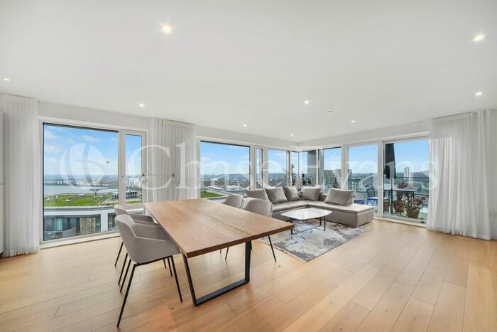 2 Bedroom Flat To Rent In Norton House, Royal Arsenal Riverside, Woolwich, SE18