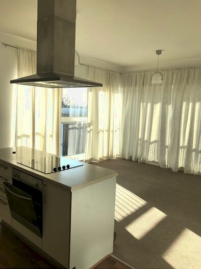 2 Bedroom Apartment To Rent In Riverside Close, Romford, RM1