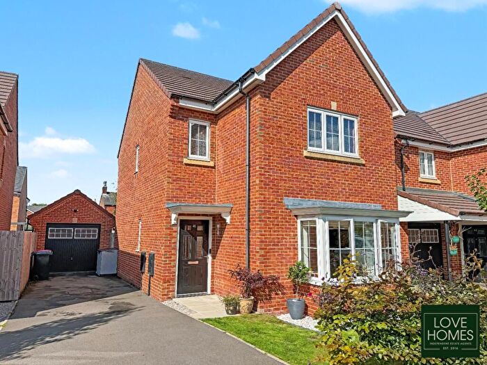 4 Bedroom Detached House For Sale In Bowlands Lane, Catterall, Lancashire, | Bedroom Family Home | Sqft, PR3