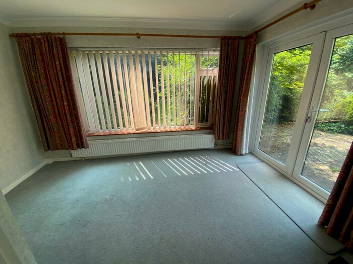 5 Bedroom Detached House To Rent In London Road, Downham Market, PE38