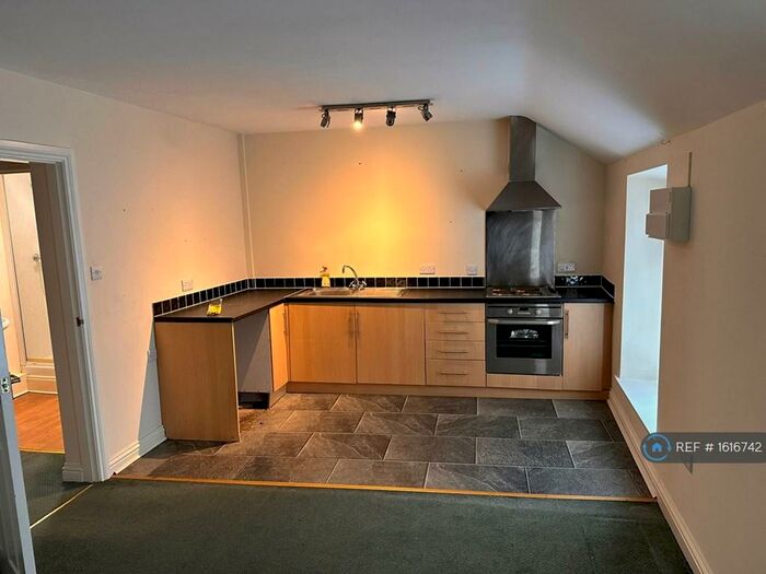 2 Bedroom Flat To Rent In Westgate Road, Bishop Auckland, DL14