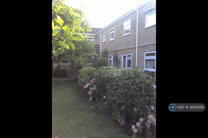1 Bedroom Flat To Rent In Oyster Row, Cambridge, CB5