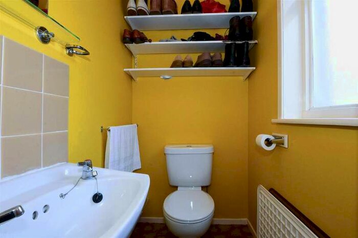 3 Bedroom Detached Bungalow For Sale In Langbar, Fort William Road, Newtonmore, PH20