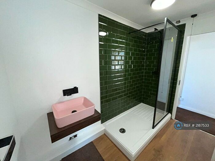 2 Bedroom End Of Terrace House To Rent In Queen Street, Barnard Castle, DL12