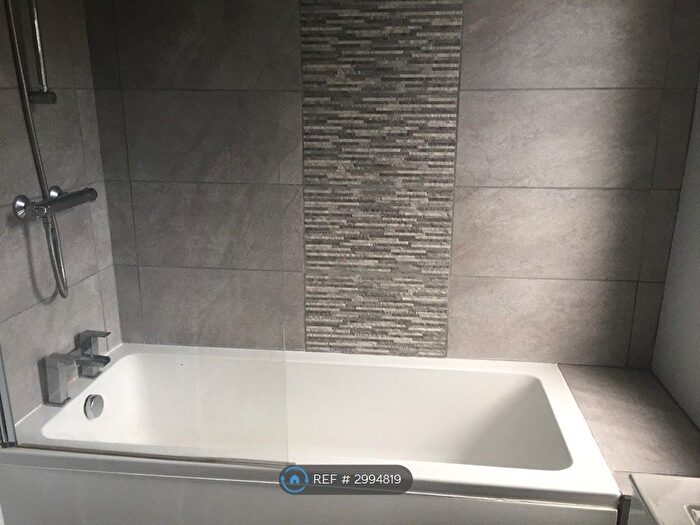 3 Bedroom Semi Detached House To Rent In Highfield Road, Birkenhead, CH42