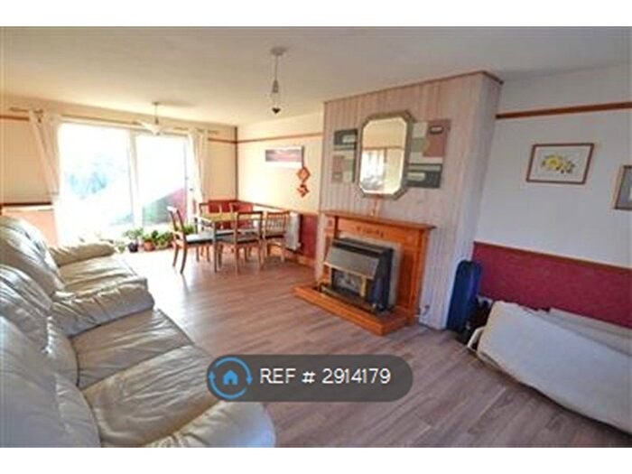 4 Bedroom Terraced House To Rent In Fromond Road, Winchester, SO22