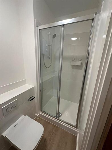 1 Bedroom House To Rent In Silk Mill, Galgate, LA2