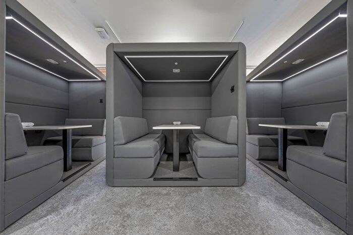 1 Bedroom Flat To Rent In Weldale Street, Reading, RG1