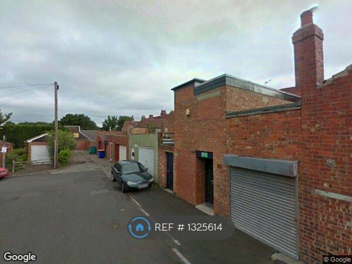 1 Bedroom Flat To Rent In Stockton St, Billingham TS23