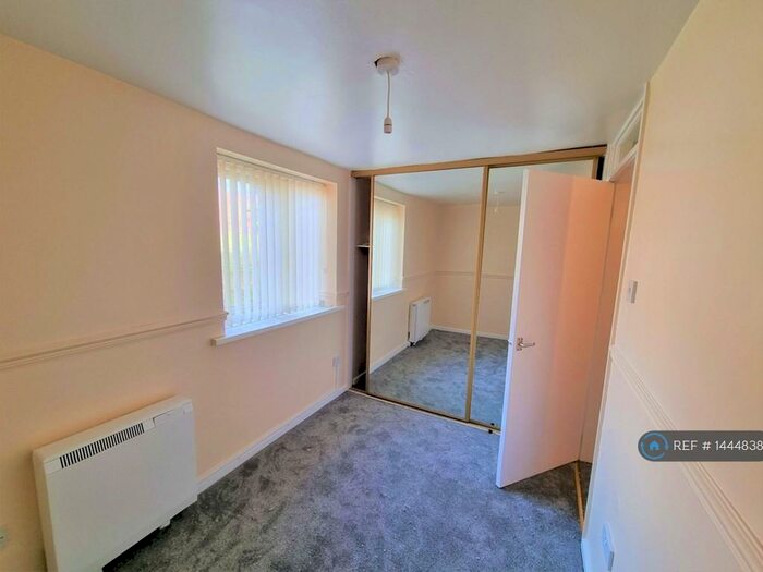 1 Bedroom Flat To Rent In Ryecroft Road, Rawmarsh, Rotherham, S62