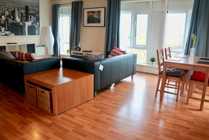 2 Bedroom Flat To Rent In Gilmartin Grove, Liverpool, L6
