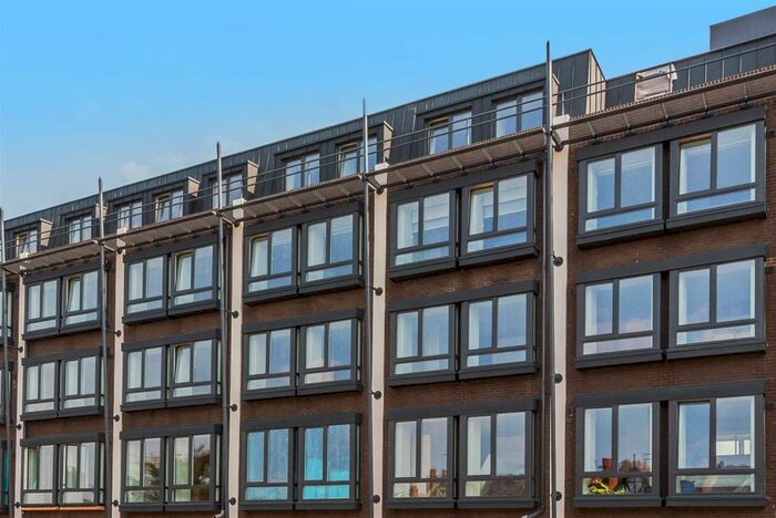 4 Bedroom Apartment To Rent In Eden House, Harrow On The Hill, HA1