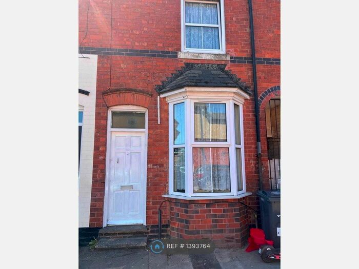 2 Bedroom Terraced House To Rent In Nelson Road, Birmingham, B6