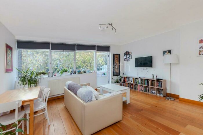 1 Bedroom Flat To Rent In Hampstead High Street, Belsize Park, NW3