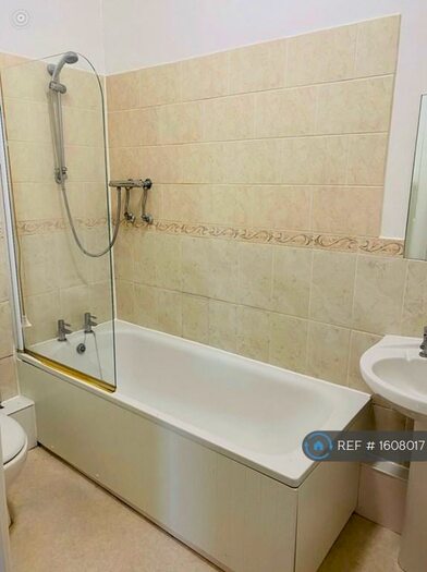1 Bedroom Flat To Rent In York Place, Harrogate, HG5