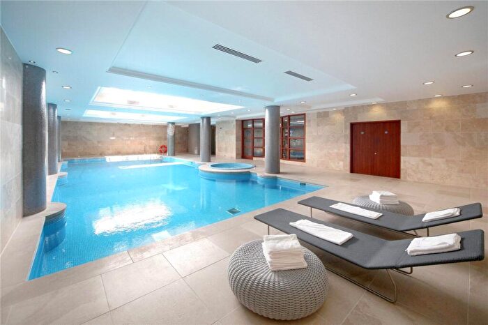 2 Bedroom Apartment To Rent In Charters Garden House, Charters Road, Ascot, Berkshire, SL5