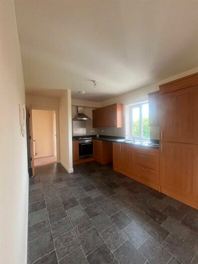 2 Bedroom Apartment To Rent In Georgias View, Stanley Road, Ainley Top, Huddersfield, HD3