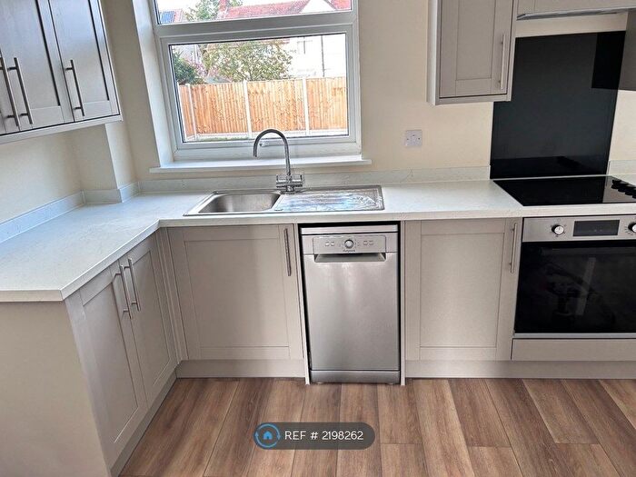 3 Bedroom Semi-Detached House To Rent In Thyme Road, Tiptree, CO5