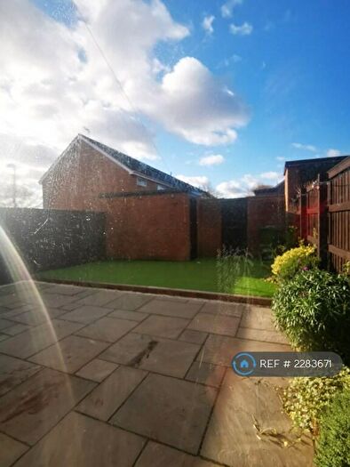 4 Bedroom Terraced House To Rent In Wynford Road, Exeter, EX4